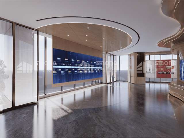 山东戴德房车是几座的